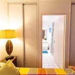 Le Daguerre Apartment *