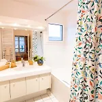 Le Daguerre Apartment